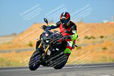 media/Oct-13-2024-TrackXperience (Sun) [[e3f9db46b5]]/Level 2/Session 2 (Turn 12)/